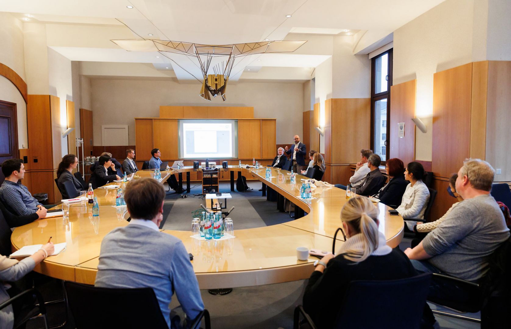 CSR_RegioNet_Wiesbaden_Praxistag_20221201_frank-schuppelius_5O1A2908.jpg