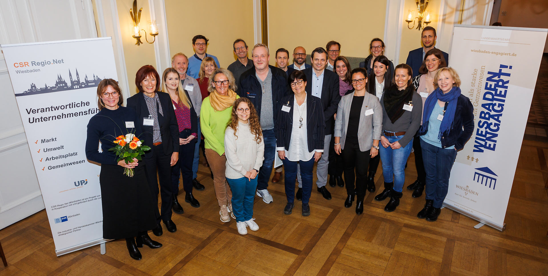 CSR_RegioNet_Wiesbaden_Praxistag_20221201_frank-schuppelius_5O1A4804.jpg